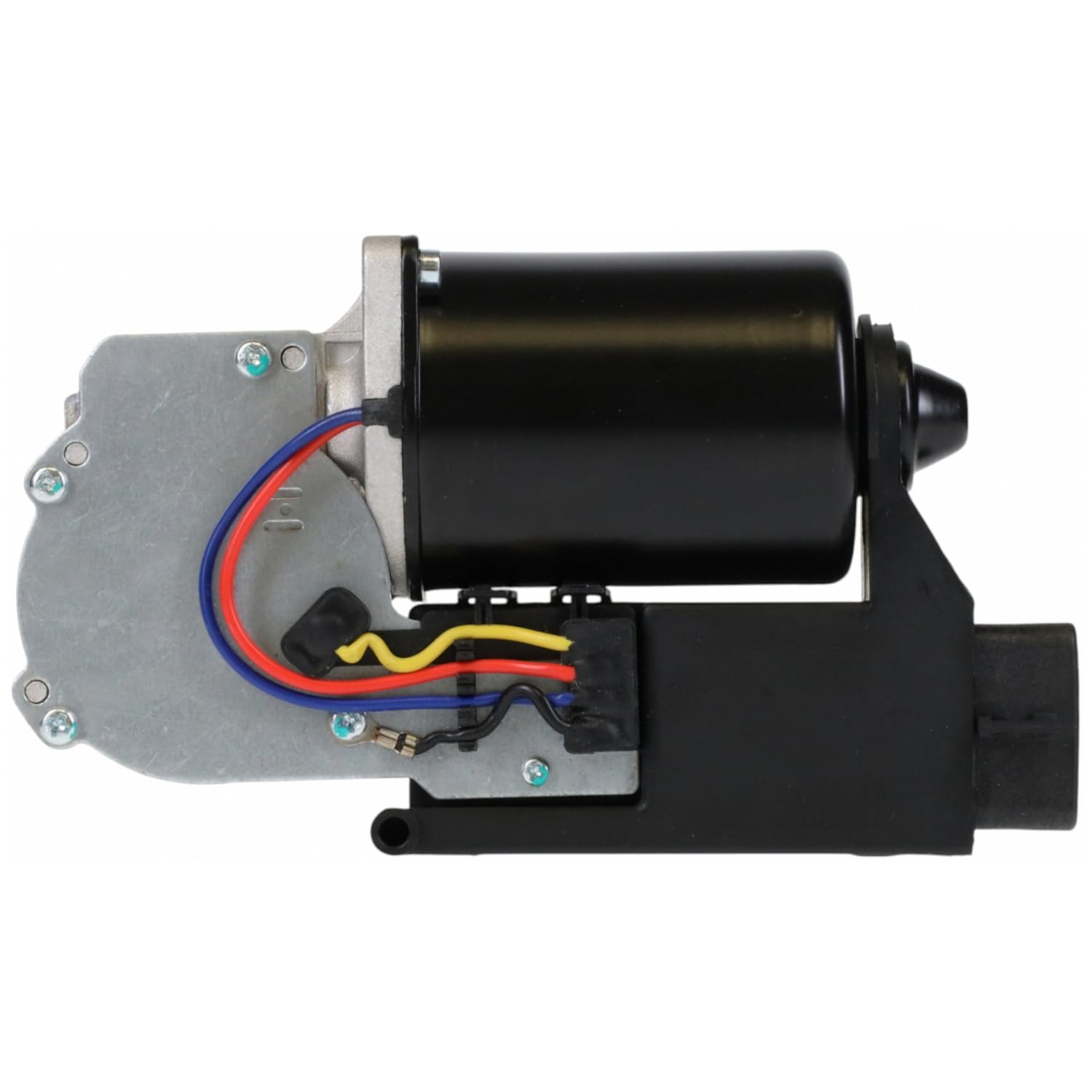 Amazon.com: OEG Parts New Front Wiper Motor W/Control Module